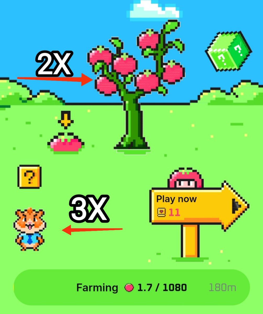 aidrop Explorer tweet media