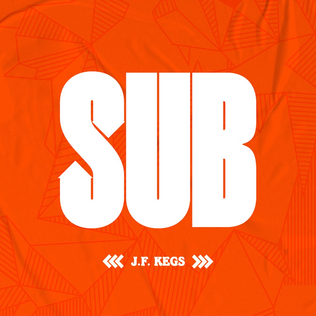 Dundee United FC tweet media