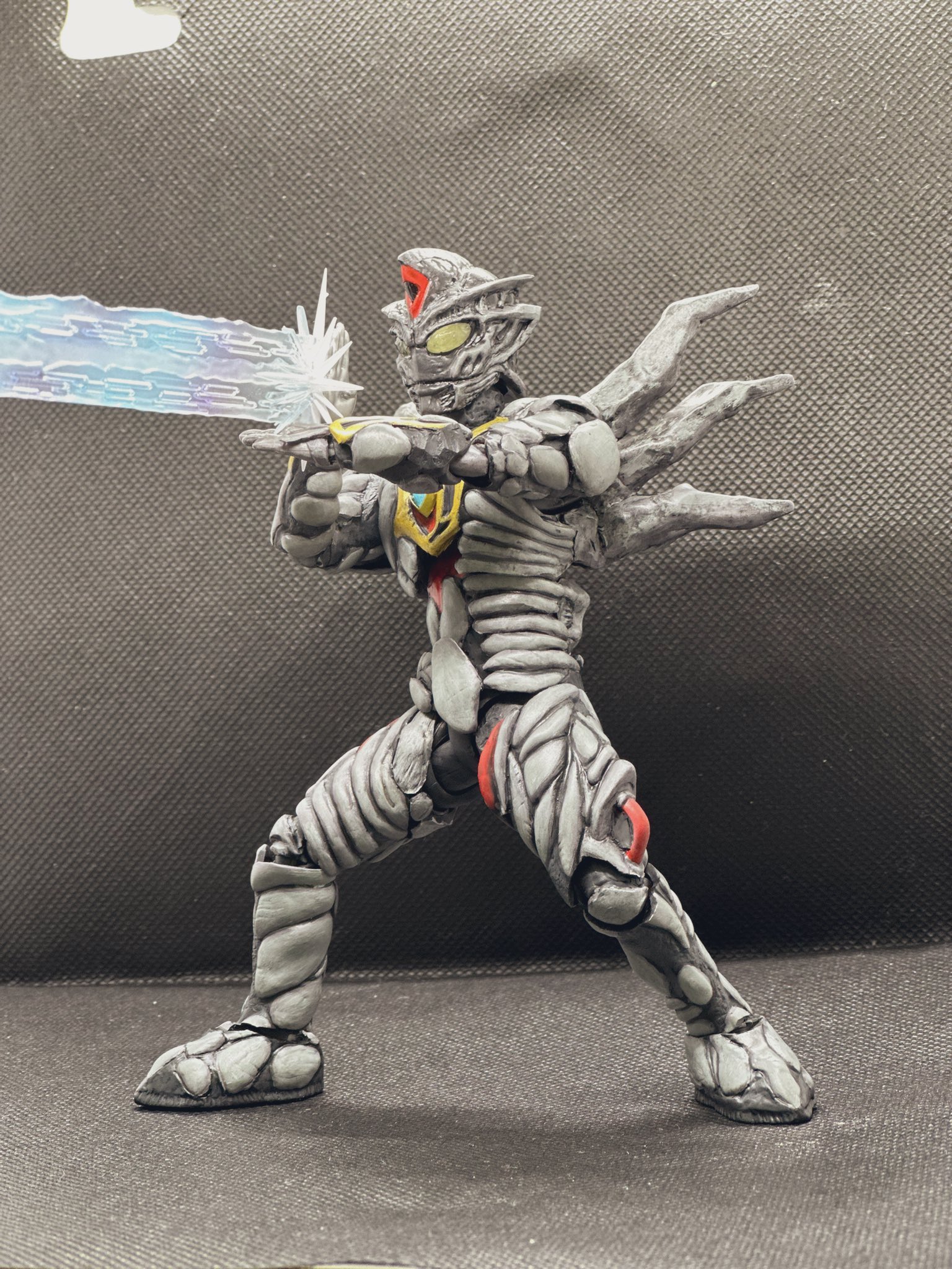 たそたそ sp.0001a_i_1_160x.jpg?v=1737620372