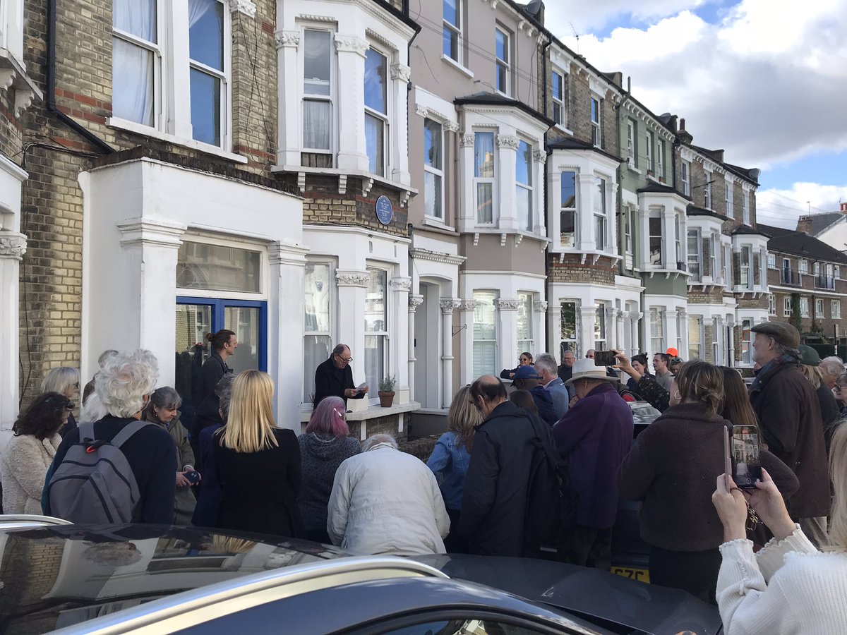 Geoff Simmons tweet media