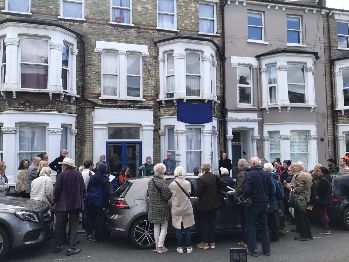 Geoff Simmons tweet media