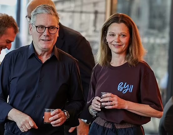 The Guide Liverpool 🌇🌃 tweet media