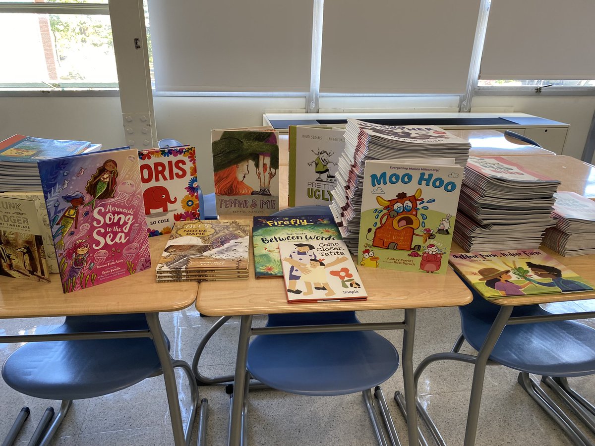 nErDcampNNE tweet media