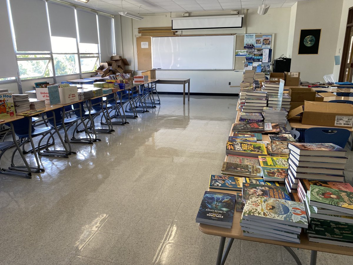 nErDcampNNE tweet media