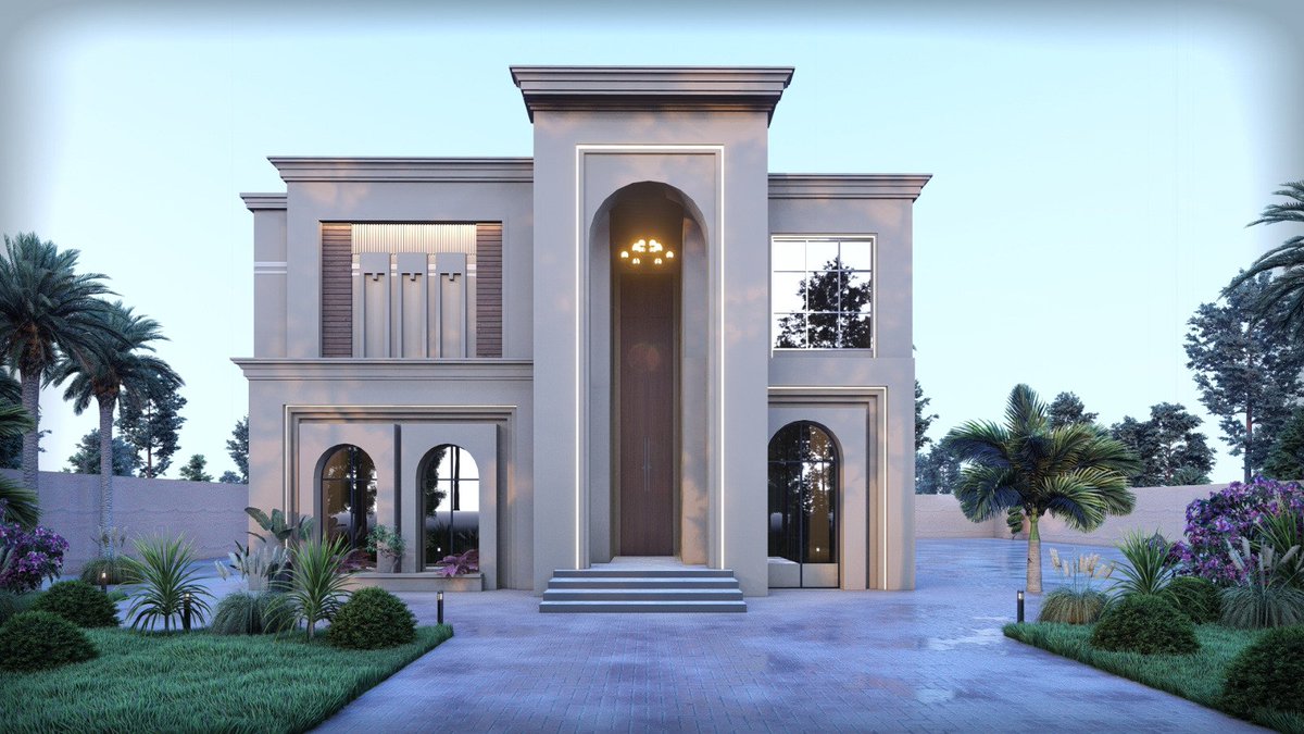 بدر ناصر الهدابي tweet media