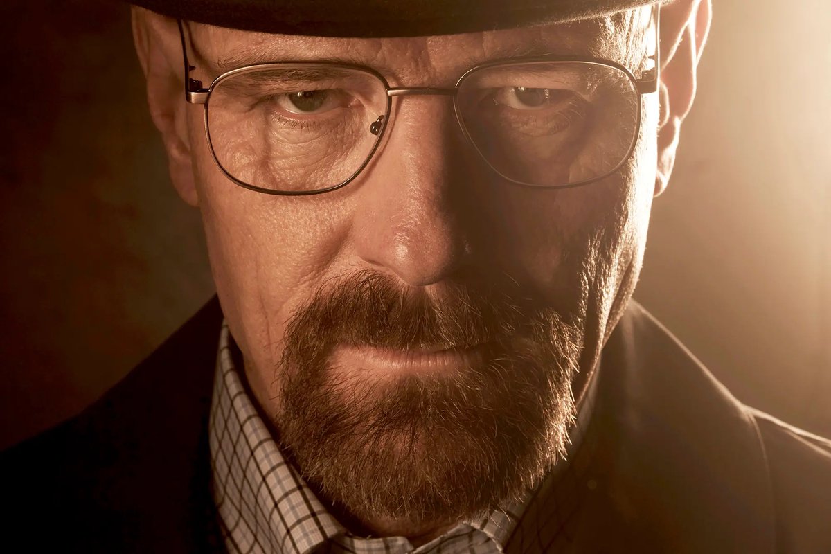 Merrill Markoe (@merrillmarkoe) on Twitter photo I wrote about how to deal with politically wrong headed so called 'loved ones' at holiday social occasions. And I managed to work Bryan Cranston into it. Find out how here: merrillmarkoe.substack.com/p/when-relativ… I wrote about how to deal with politically wrong headed so called 'loved ones' at holiday social occasions. And I managed to work Bryan Cranston into it. Find out how here: merrillmarkoe.substack.com/p/when-relativ…