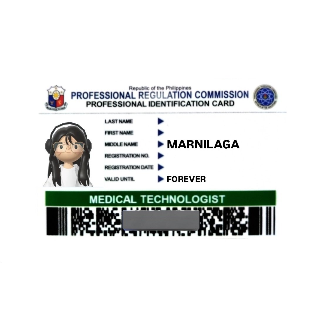 marnilaga's tweet image. My August 2024 #MTLE Journey ✎ᝰ📓. ݁₊ ⊹ 

a thread.