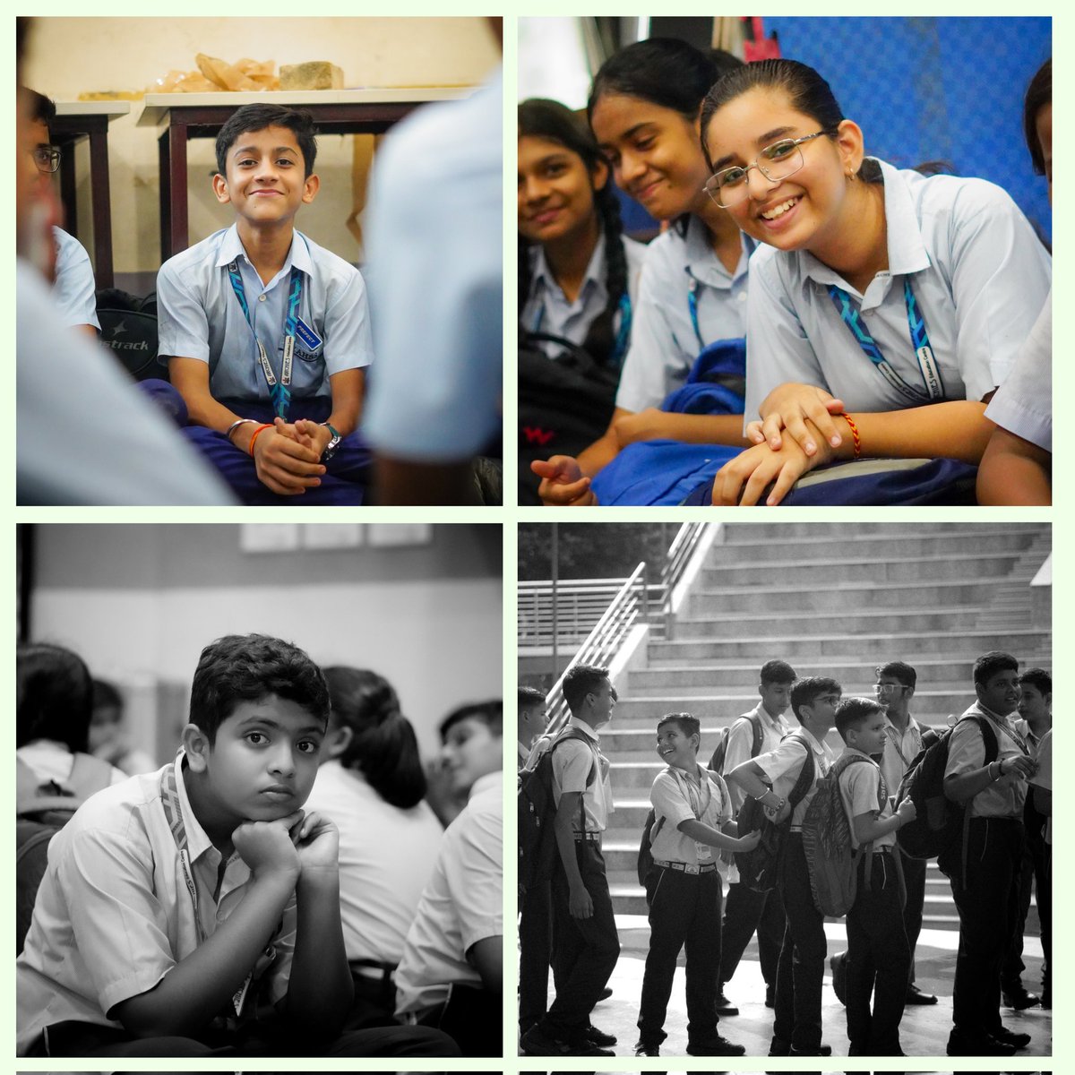 MeghUFoundation's tweet photo. https://t.co/MnrppvG2sn