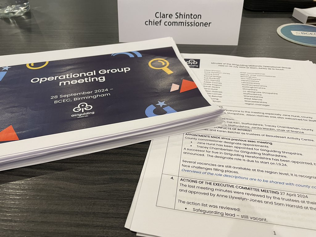 Clare Shinton tweet media