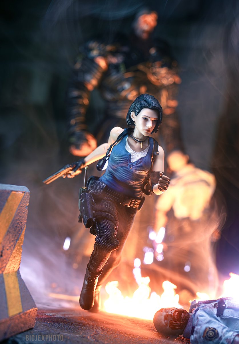 September 28th… Daylight…