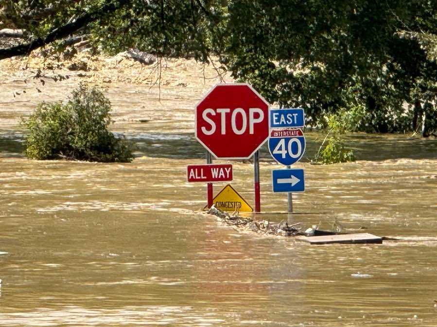 Piyush Mittal 🇺🇸🇺🇦🟧🌊🌈 tweet media