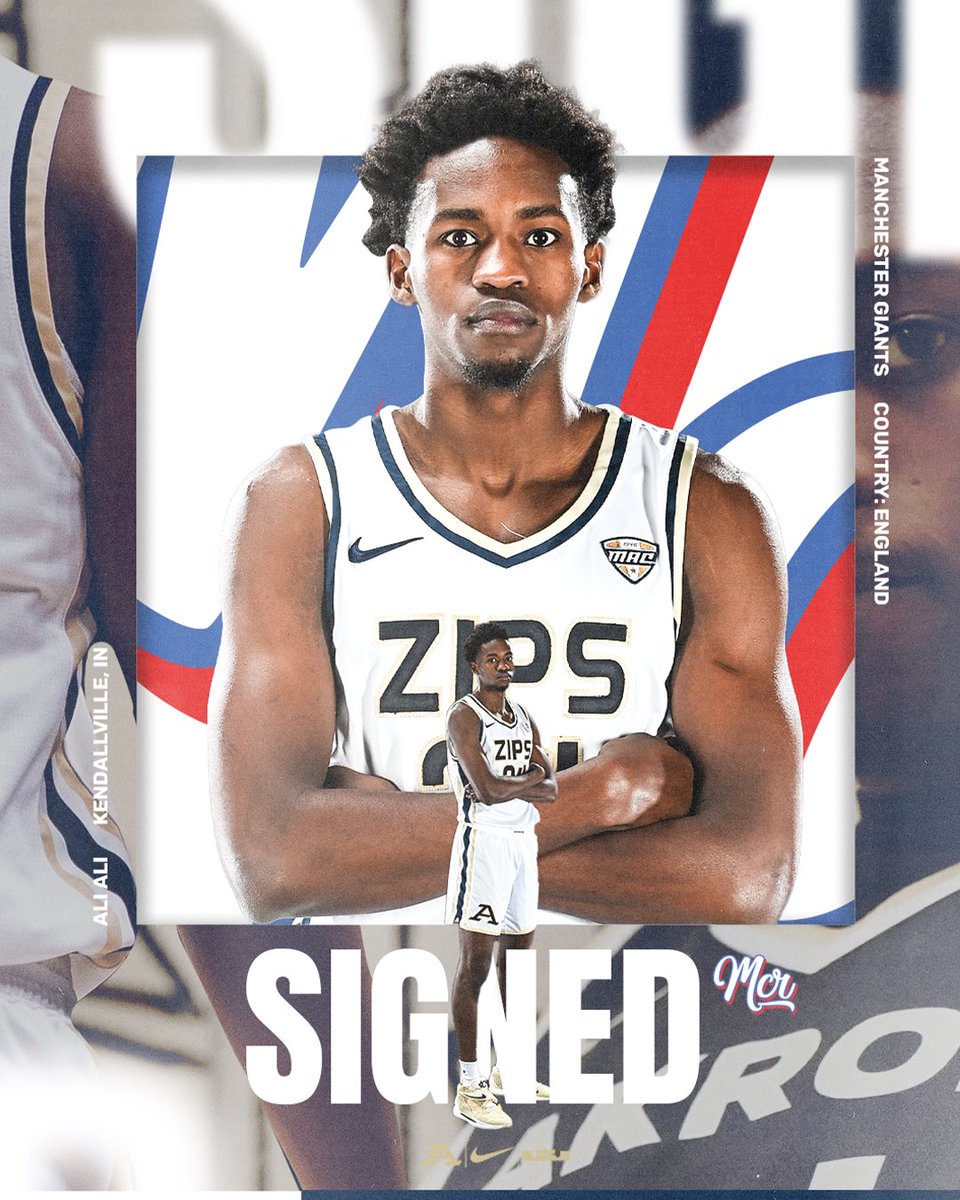 ZipsMBB's tweet image. The 4️⃣ newest members of #ProZips 💪✍️🦘