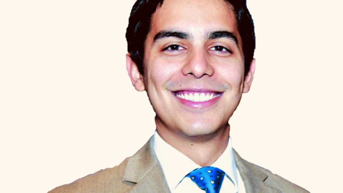 Este jueves 3 de octubre en el matutino de <a href="/nexnoticias/">Nex Noticias</a>, Javier Yap Endara, <a href="/YapEndara/">Javier Yap Endara</a> conversará con nosotros sobre economía.