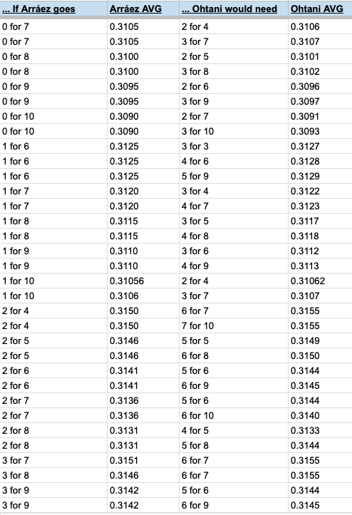 Eric Stephen tweet media
