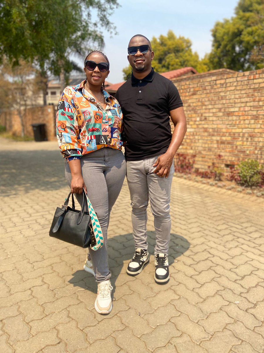 Si la 📌#ReplenishmentConcert2024  
#TravelWiseMzansi #ItsMySouthAfrica