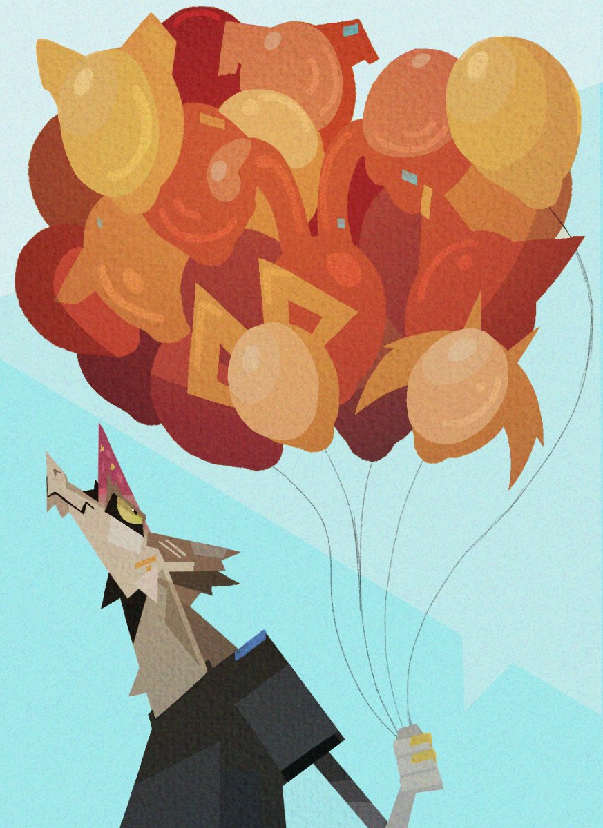 Birthday gift for a friend 🥰