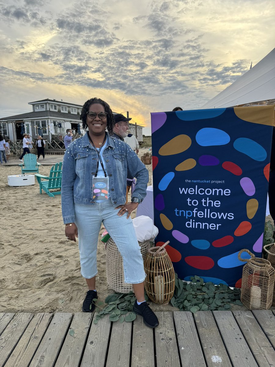 Religion & Society Program tweet media