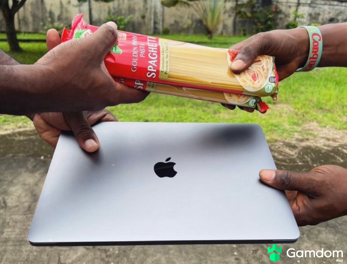 The Palmer and Kovacic swap deal