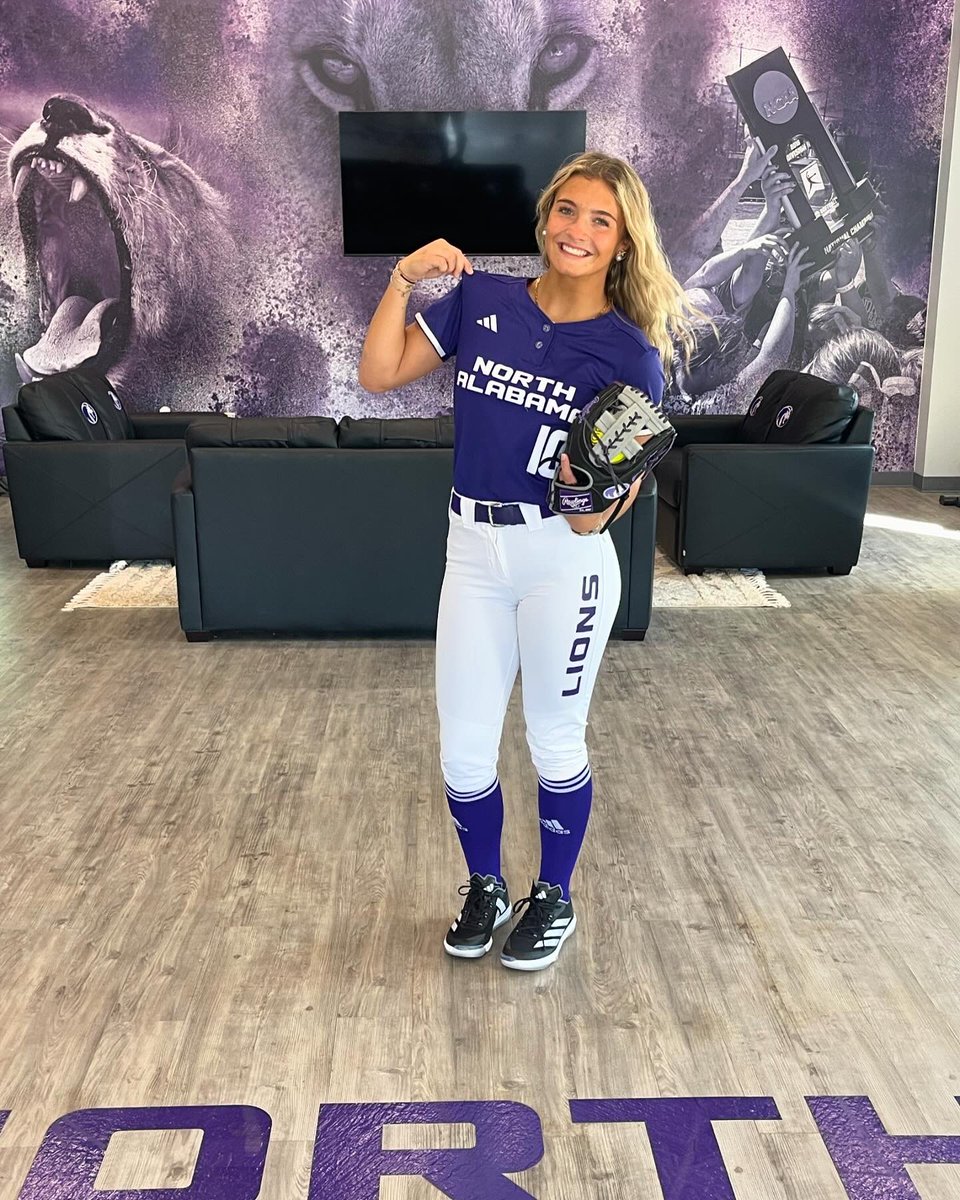 Ryley Cate Wolf tweet media