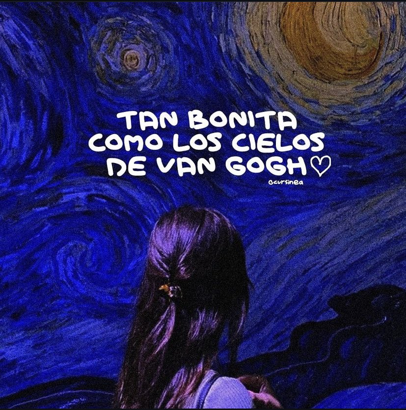 🌙 mini textos (@soyminitextos) on Twitter photo 