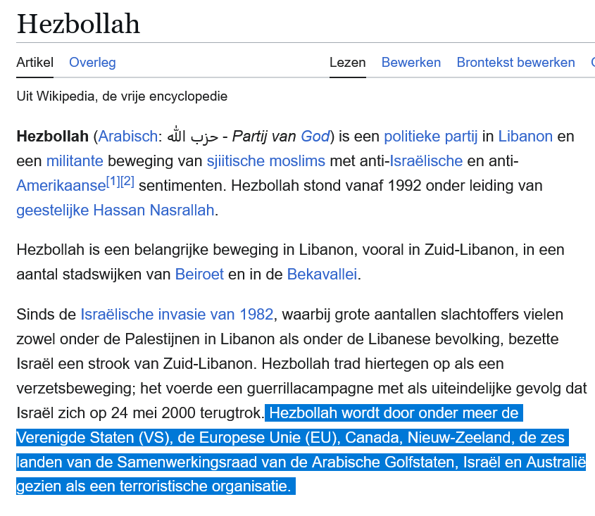 Martin van Stuijvenberg tweet media