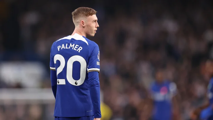 Colwillismo's tweet image. Y baila lento flor morada//que me recuerdas a mi amada