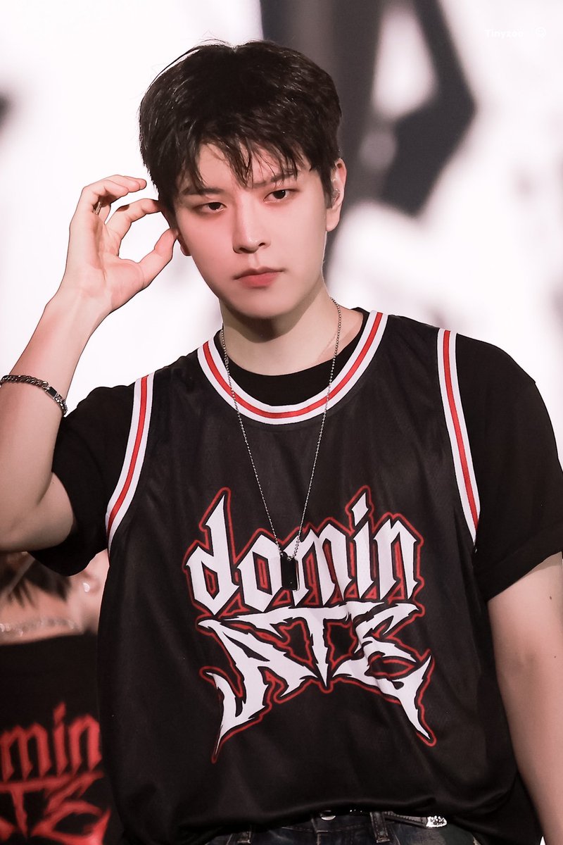skzzoozoo's tweet photo. 240928
🐶HD

#StrayKids  #Seungmin 
#스트레이키즈  #승민 https://t.co/1dwTXqDbl6