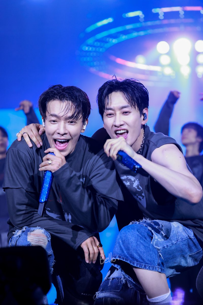 bello 💙 | 벨로 tweet media