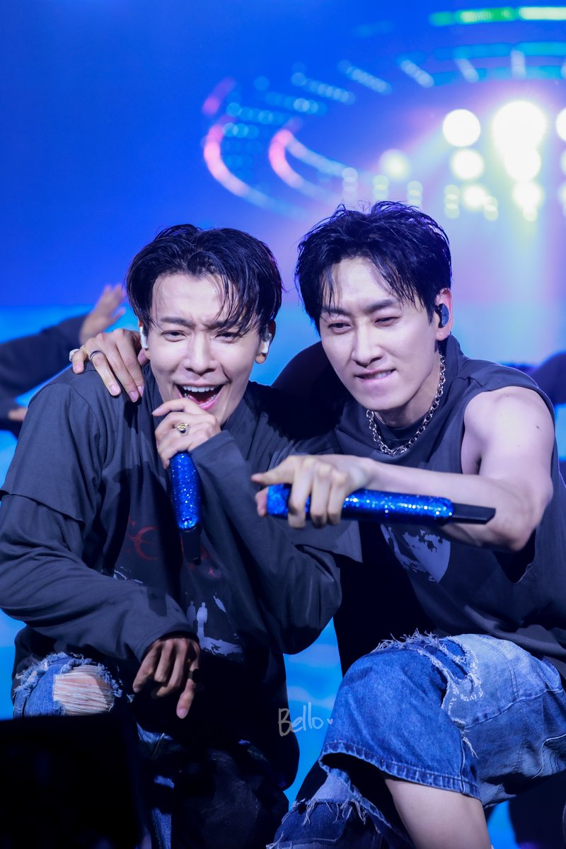 bello 💙 | 벨로 tweet media