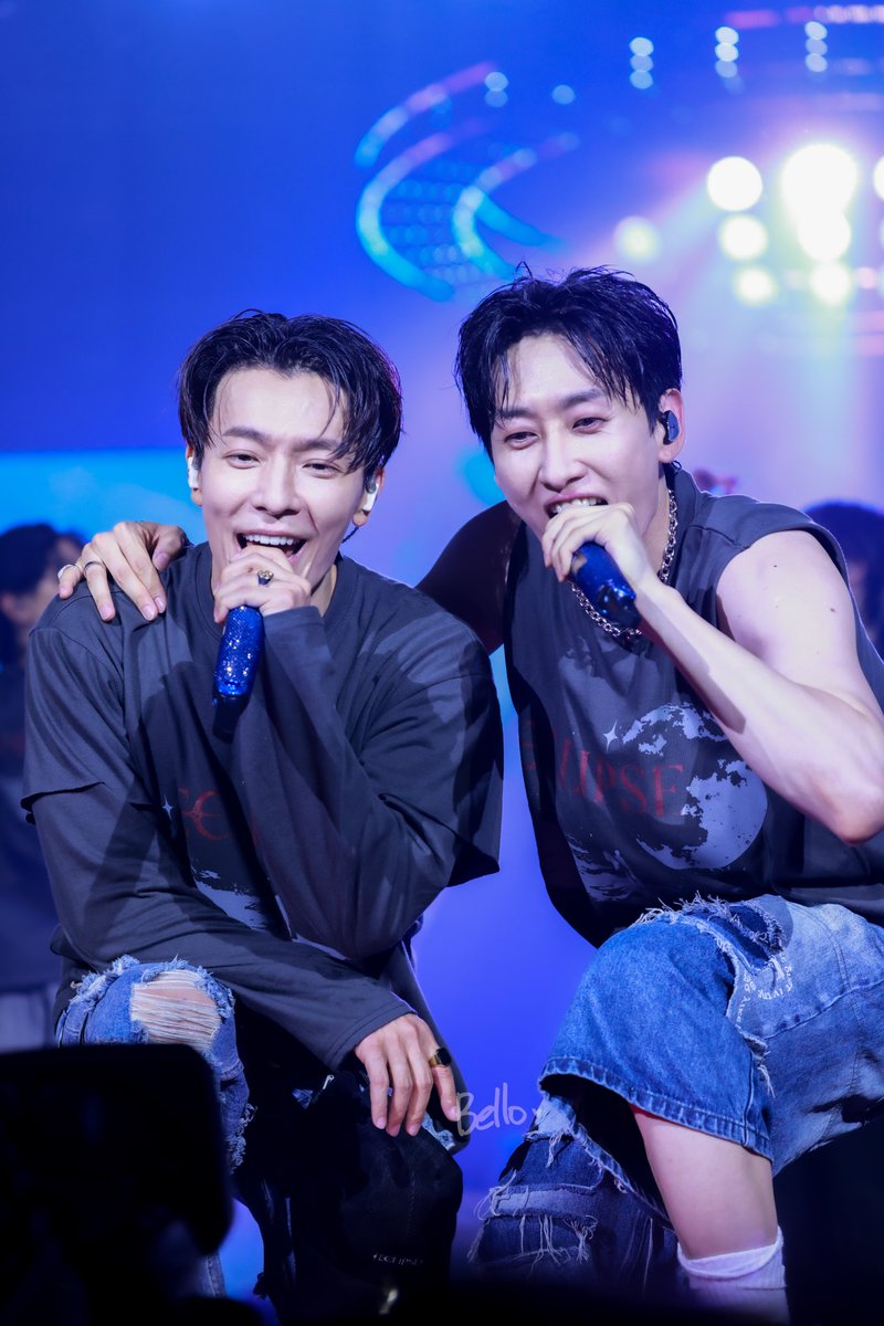 bello 💙 | 벨로 tweet media