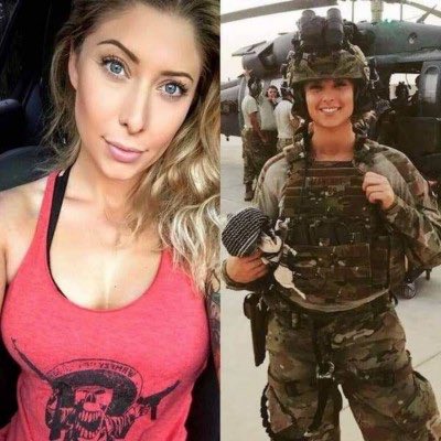 2aAngels's tweet photo. More on Truth, follow us and support real patriotic 2A Women! https://t.co/EfqIDNPrEz

Women are waking up and protecting themselves!

#girlsandguns #gunsandgals #2aANGELS #womenof2A #patriot #american #trump2024 https://t.co/BugnNgCWNm