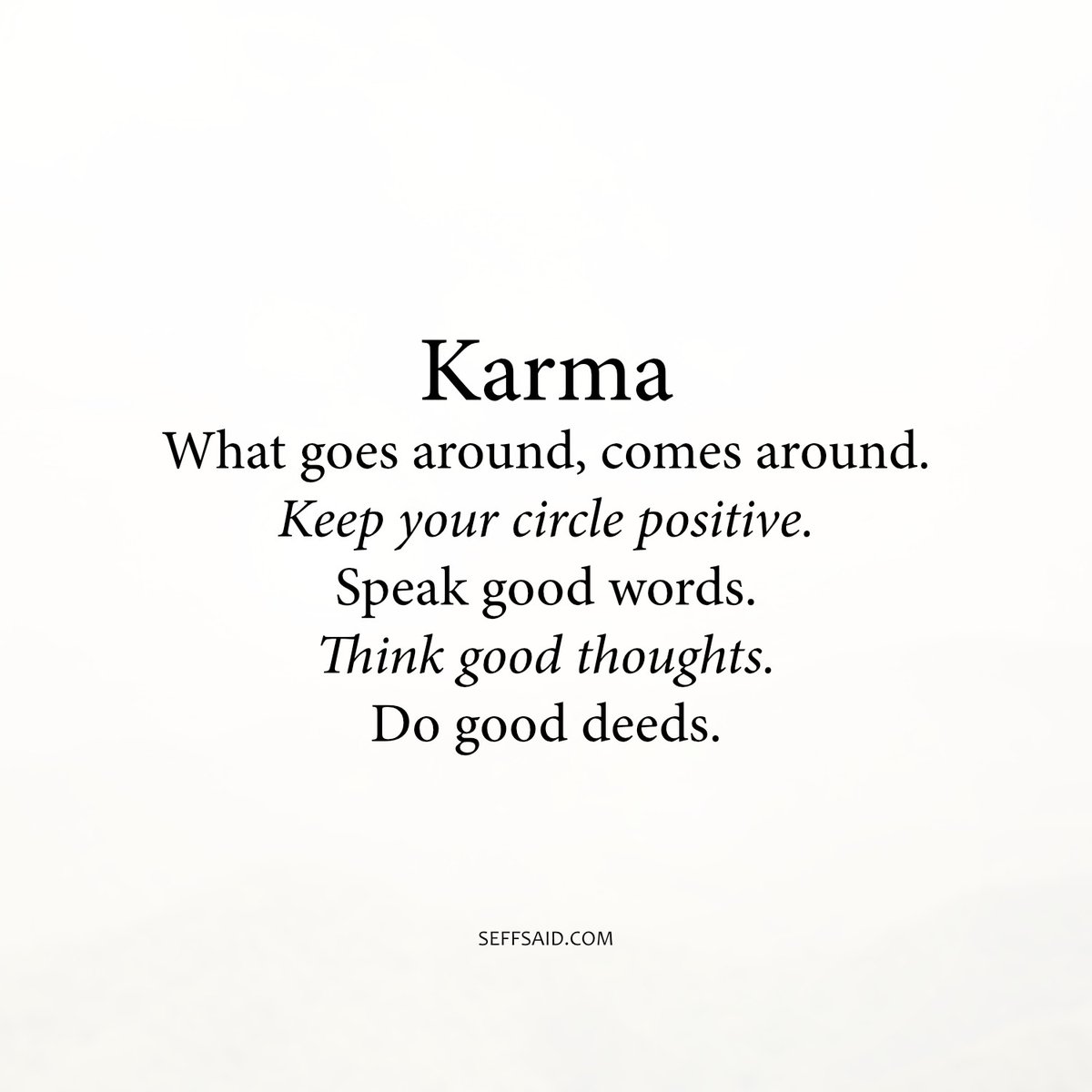 SeffSaid's tweet image. 