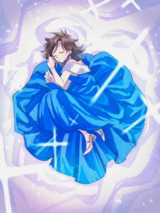 #快青祭り2024