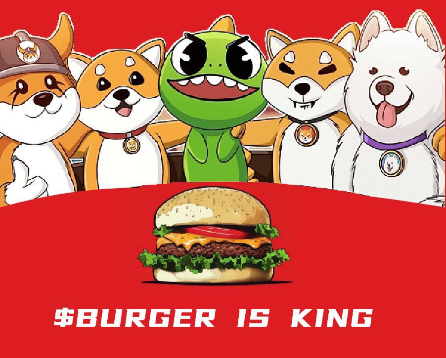 Clutch DEX tweet media