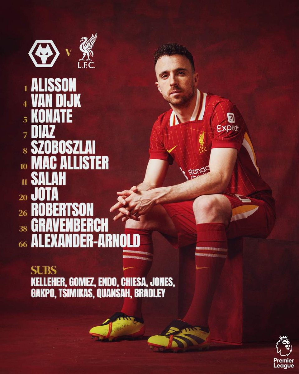 LFC.CA ⭐⭐⭐⭐⭐⭐ (@lfcca1) on Twitter photo 
