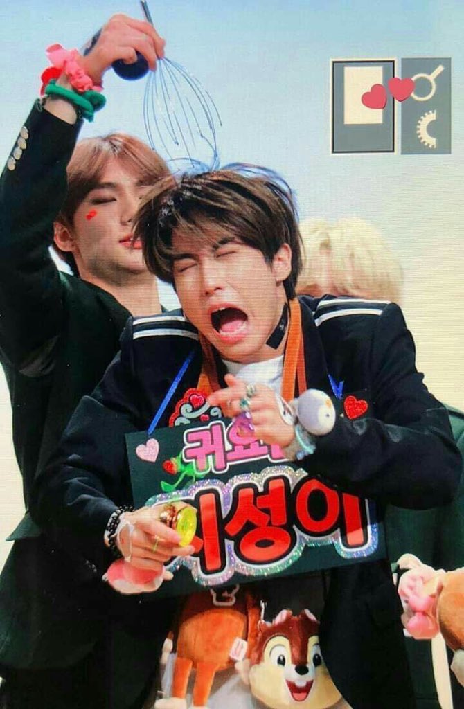 htungliu's tweet photo. 2019                                   2024
Things never change https://t.co/6oRIY2DBpJ