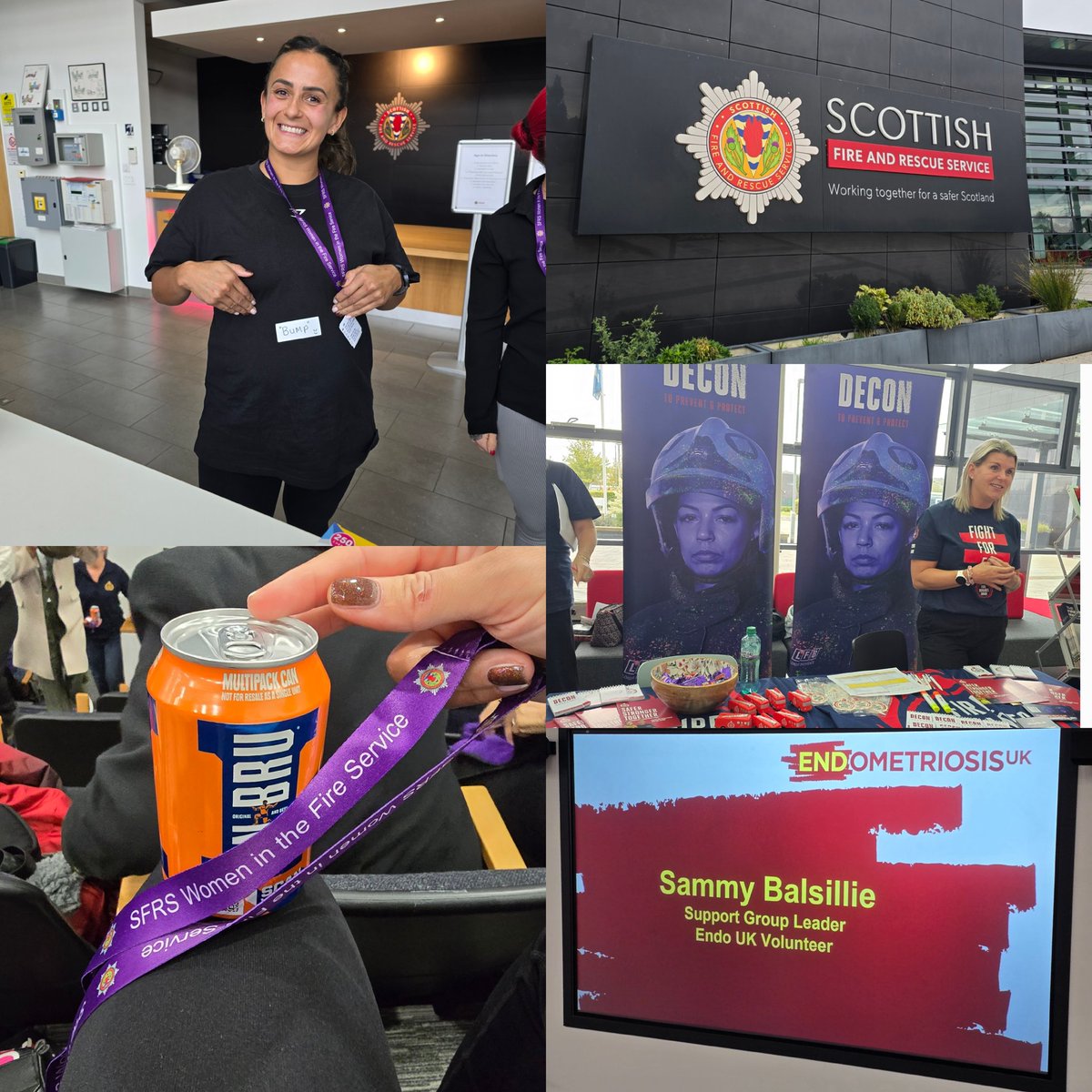 DevonBurnell tweet media