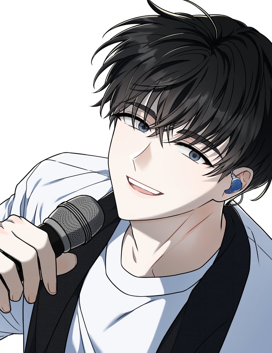 limitless_8_j's tweet image. &lt;๋งํ ์์ด๋๋ A/S๊ฐ ๋ ๊น์?&gt;
ํ์ง ์์
๊ณผ์
์ ํ &gt; ๋ฐ์,๋ช
์ &gt; ๋ฐฐ๊ฒฝ๋ฐฐ์น 1์ฐจ๋ณด์ &gt; ์ต์ข
๋ณด์ + ํ์ดํ๋ฐฐ์น
- ํ์ง ๋ช
์์ ์ต๊ณ ์ ์์
ํํธ๋์ธ ์จ๋ด๋์ด ๋์์ฃผ์
จ์ด์๐ฅฐ
(1ํ 2ํ ๋ช
์ ์์
๋ ์ ๋ถ ๋ค ์จ๋ด๋์ด ํด์ฃผ์
จ์ด์)