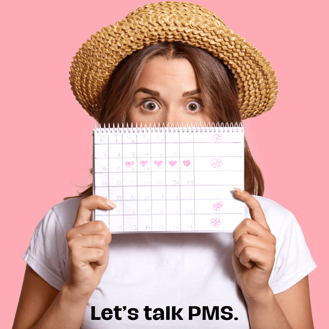 WalkInGYNCare's tweet photo. Did you know getting less than 7 hours of sleep can cause high blood sugar, increased cortisol, and increased cravings? All of the above which mean increased PMS symptoms
#walkingyn #justwalkin #womenempowered https://t.co/QahP2vdwxE