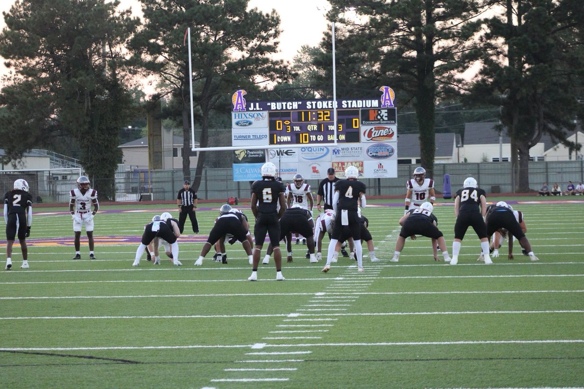 Showtime_JT🕺🏾 (4 ⭐️rb) (@jtlindsey4) on Twitter photo All start with the O line . I love yall boys ❤️
<a href="/tannert83_/">Tanner Townsend</a> <a href="/aydenprice55/">ayden “Big A” price</a> <a href="/PurlCaleb/">Caleb Purl</a> @connor_edits <a href="/lofton1516/">Peter Lofton</a> <a href="/bigkobi2/">Jakobi Morris🧌</a> <a href="/GraysonThi25881/">Grayson Thibodeaux</a> All start with the O line . I love yall boys ❤️
<a href="/tannert83_/">Tanner Townsend</a> <a href="/aydenprice55/">ayden “Big A” price</a> <a href="/PurlCaleb/">Caleb Purl</a> @connor_edits <a href="/lofton1516/">Peter Lofton</a> <a href="/bigkobi2/">Jakobi Morris🧌</a> <a href="/GraysonThi25881/">Grayson Thibodeaux</a>