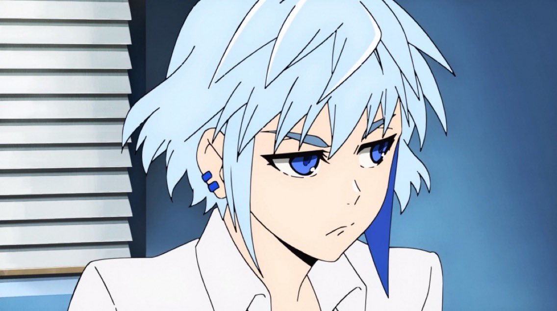 으 으응
으응
응 그.래….
알겟ㄷ다……
응….
ㅠㅠㅠㅠㅠ