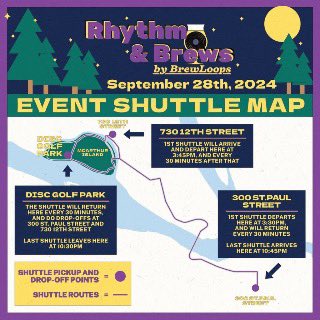 𝗕𝗿𝗲𝘄𝗹𝗼𝗼𝗽𝘀 𝗕𝗲𝗲𝗿 𝗙𝗲𝘀𝘁𝗶𝘃𝗮𝗹 tweet media