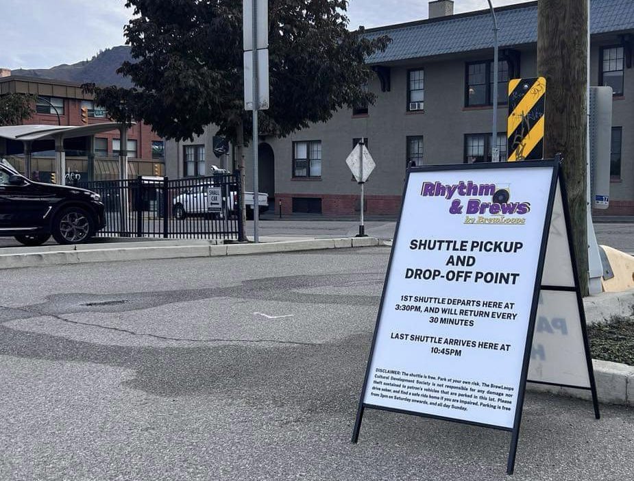 𝗕𝗿𝗲𝘄𝗹𝗼𝗼𝗽𝘀 𝗕𝗲𝗲𝗿 𝗙𝗲𝘀𝘁𝗶𝘃𝗮𝗹 tweet media