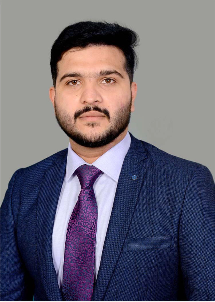 awaisbinmalik's tweet photo. بِسْمِ ٱللَّٰهِ ٱلرَّحْمَٰنِ ٱلرَّحِيمِ

I am Muhammad Awais Bin Abdul Malik, a recent graduate (April 2024) from Sheikh Zayed Medical College, Rahim Yar Khan, Pakistan. I am applying for this year’s IM Match cycle. 
AAMC ID: 15988043
#Match2025 
#internalmedicinematch2025
#IMG https://t.co/kzeLERgkkh