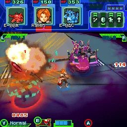 rvivespectrobes's tweet image. Retweet if you  
really
    really
      really
        really
        really
       really
     really
   really
 really
 really
  really
  really
   really
    really
      really
        really
        really
       really 
    really
   really
  really
 love SPECTROBES