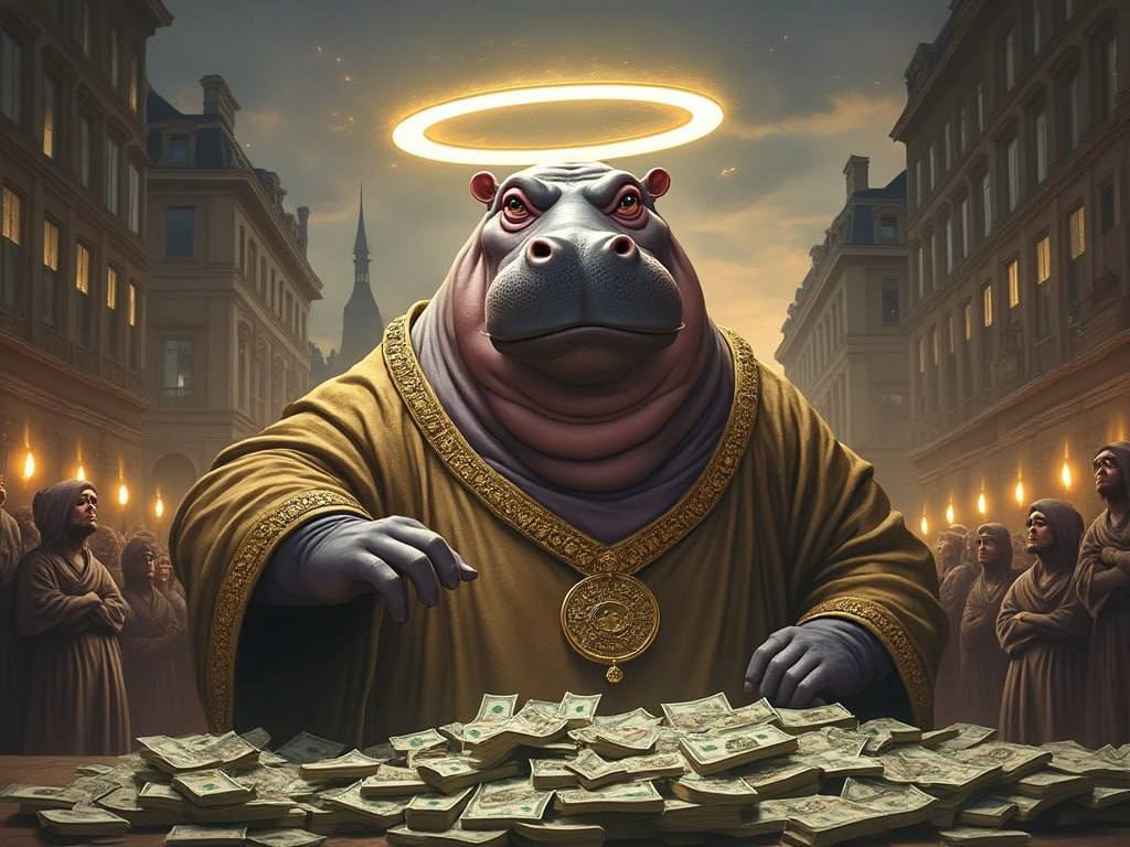 ImmortalGlktc's tweet photo. @DJAlexVoid #GODDENG Our cto is legit. Cult forming for sure  #GODDENG SAVE OUR BAGS!! AMEN   
Ca : 8SbLcSSmVeJQyP2yqo1ya24zV6wa1iMwdZykT8A9pump  
Tg: https://t.co/8gqXDXnEjx https://t.co/4RQFoWIW1C
