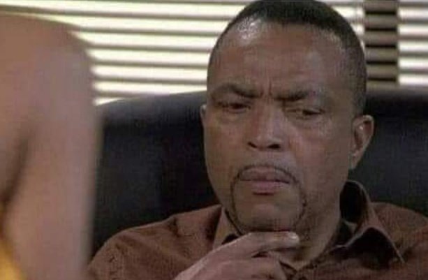 TalkLessers's tweet photo. So the only way to beat Kaizer Chiefs this season is through offside and referee being on your side, Amakhosi remain the best team in entire continent #Amakhosi4Life https://t.co/EnPndJyJoy