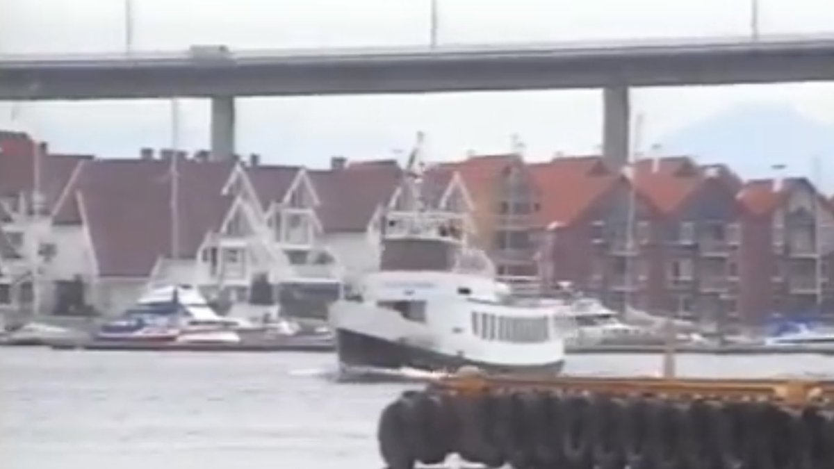 Riskafjord II   Kampen for fremtiden youtu.be/jvp3DEn-d88?si…