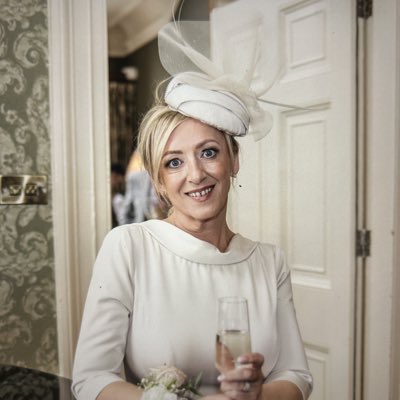 katdixon's tweet photo. #NewProfilePic https://t.co/vkIiHYotJR