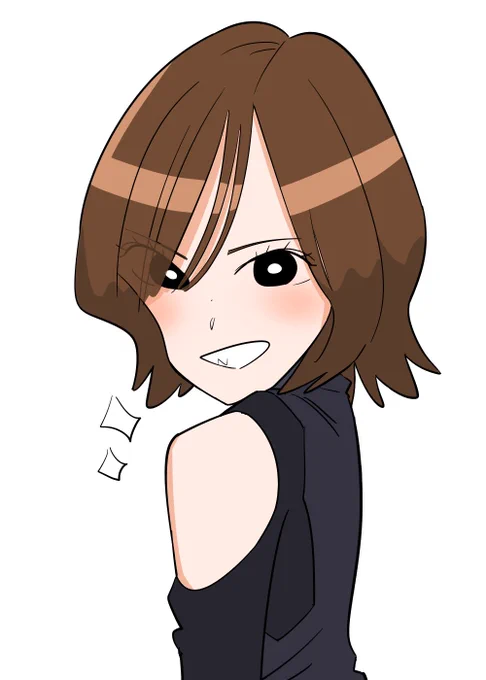 肩出しまつりおねいさん#松田里奈 #櫻坂46_IWTC 